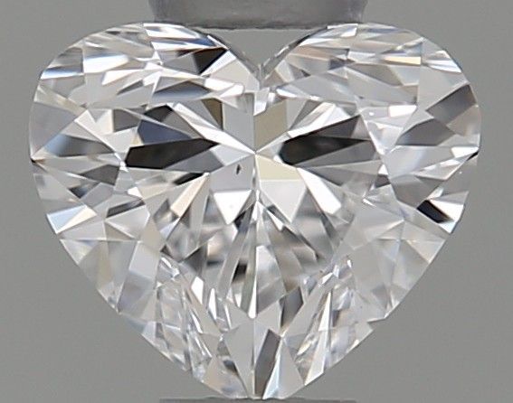 Heart Diamond image