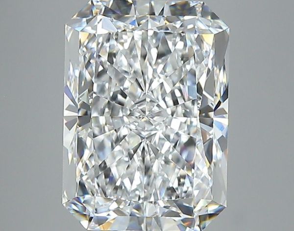 Radiant Diamond image