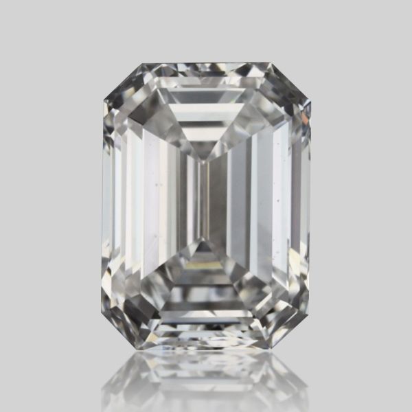 Emerald Diamond image