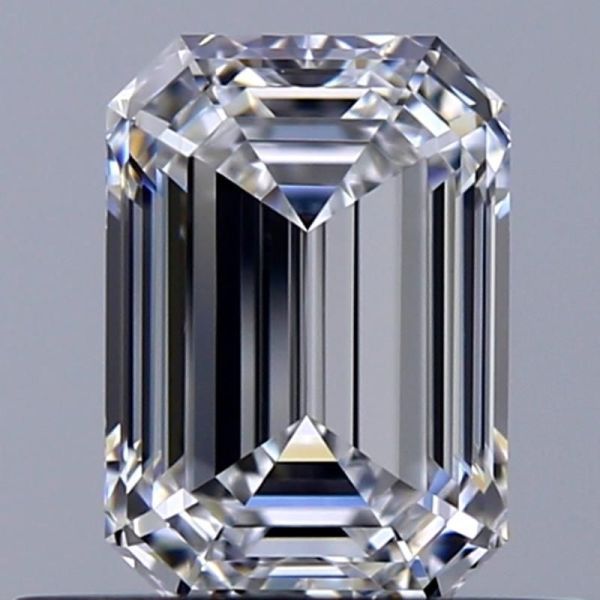 Emerald Diamond image