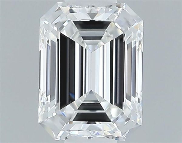 Emerald Diamond image