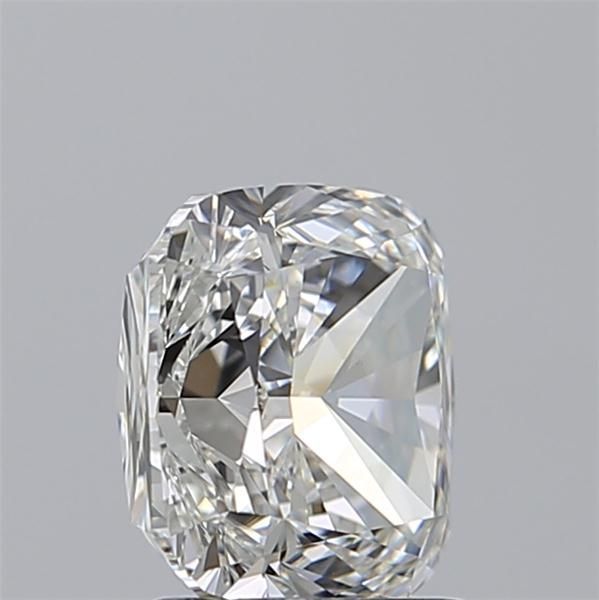 Cushion Diamond image