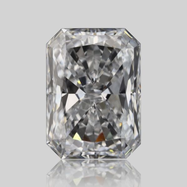Radiant Diamond image