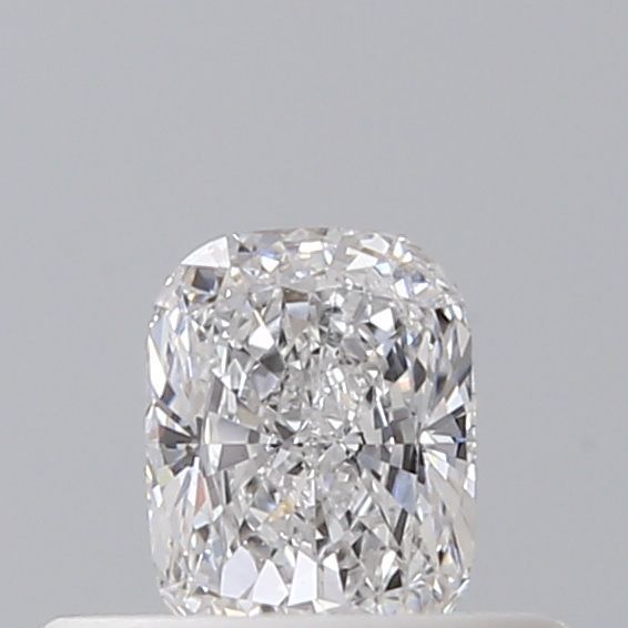 Cushion Diamond image