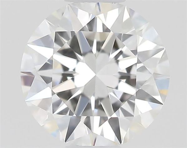 Round Diamond image