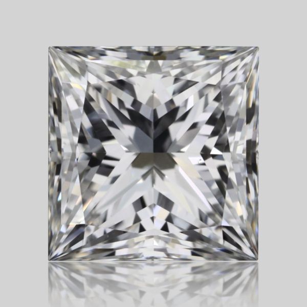 Princess Diamond image