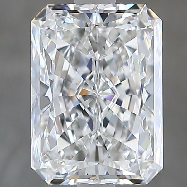 Radiant Diamond image