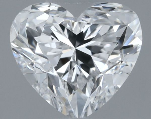 Heart Diamond image