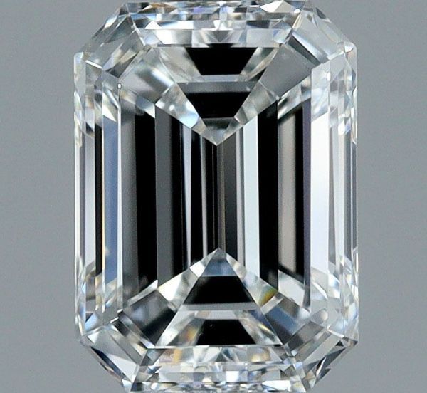 Emerald Diamond image