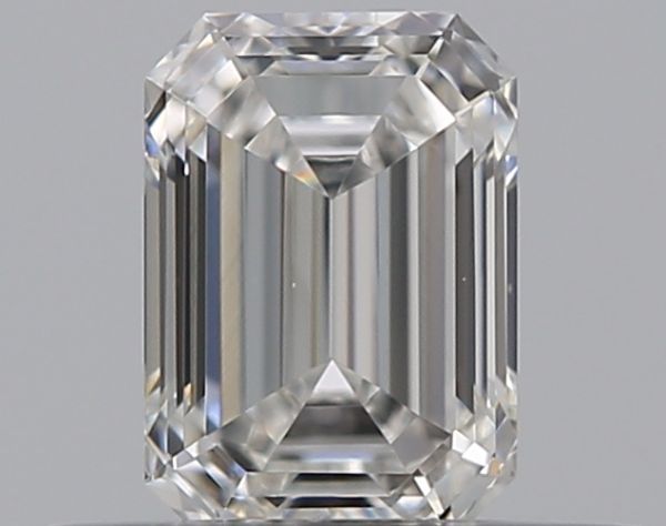 Emerald Diamond image
