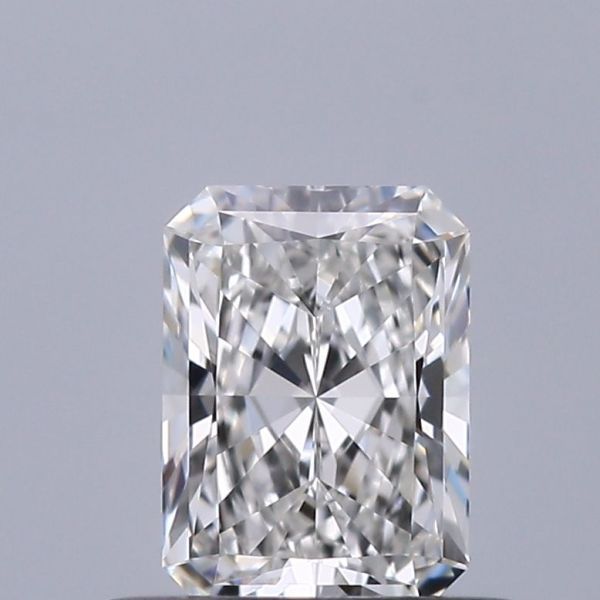 Radiant Diamond image