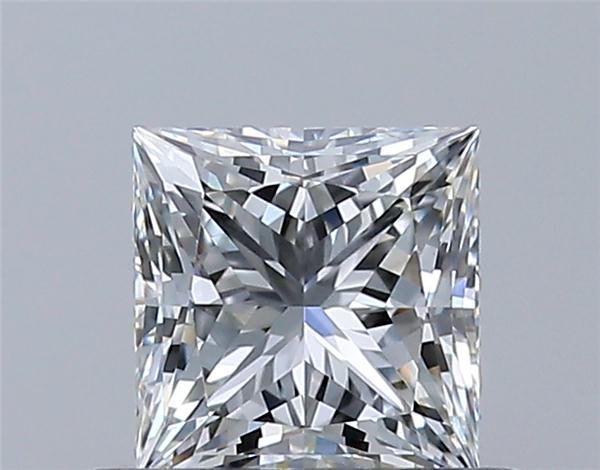 Princess Diamond image