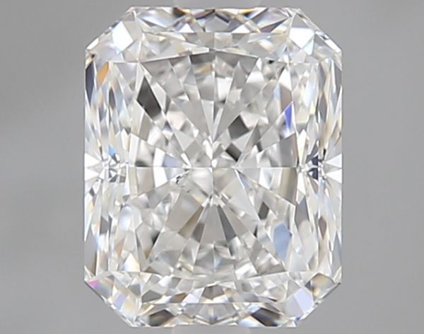 Radiant Diamond image