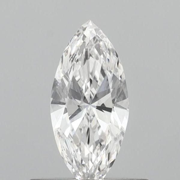 Marquise Lab-Grown Diamond image