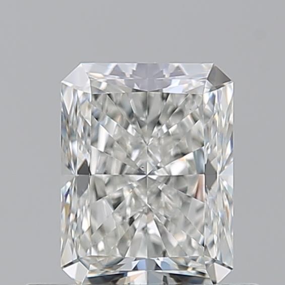 Radiant Diamond image