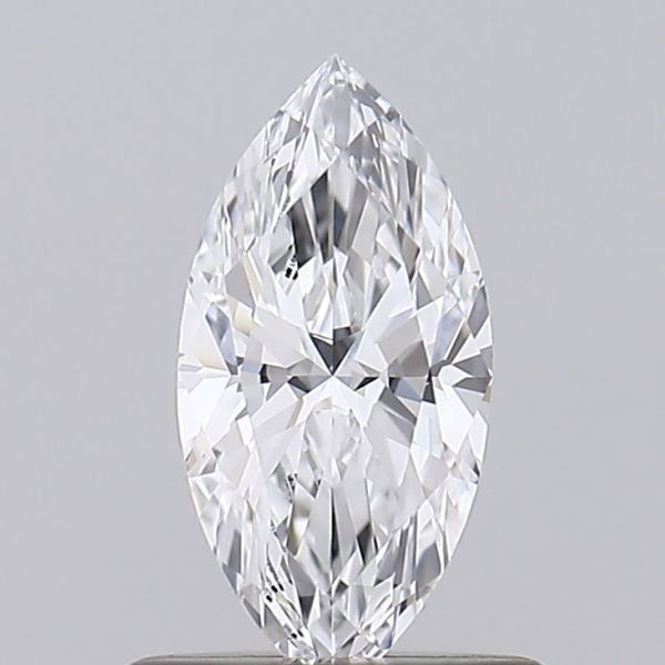 Marquise Lab-Grown Diamond image