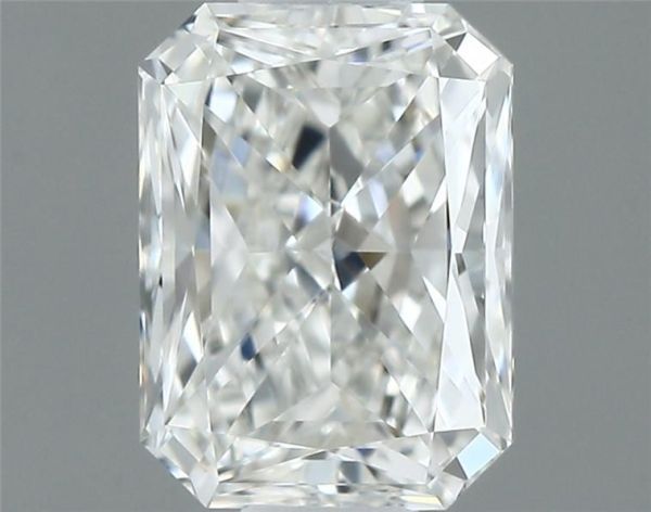 Radiant Diamond image