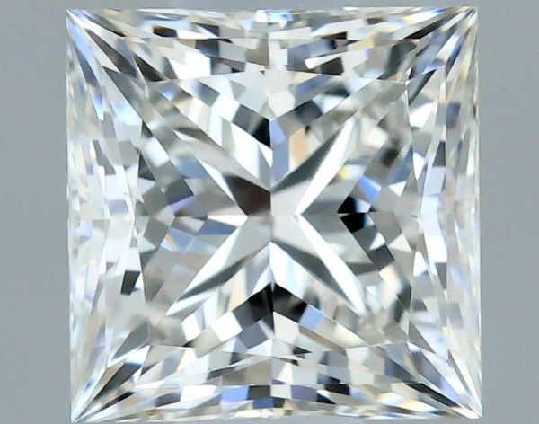 Princess Diamond image