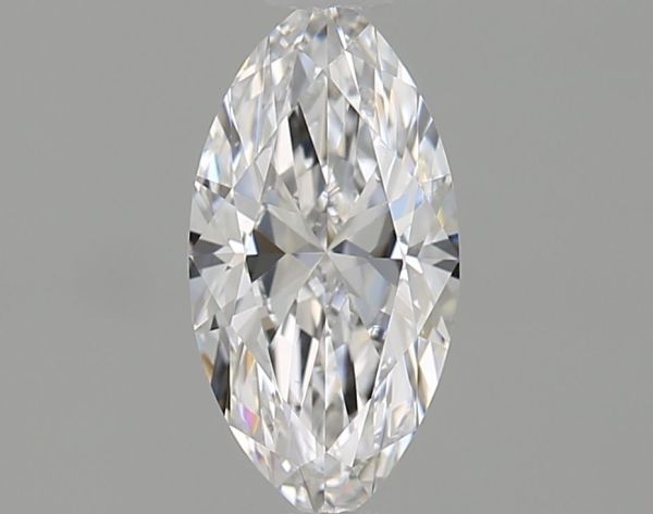 Marquise Diamond image