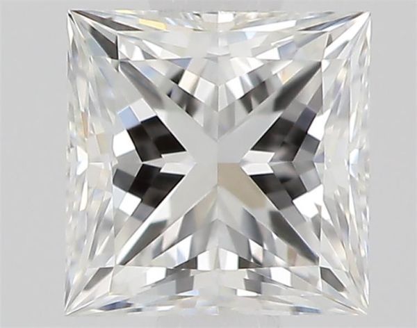 Princess Diamond image