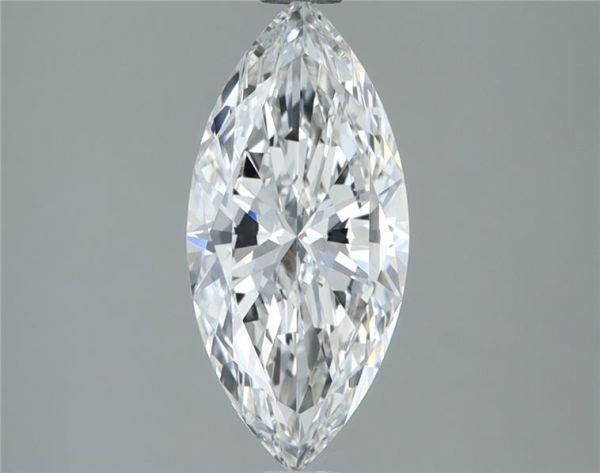 Marquise Diamond image