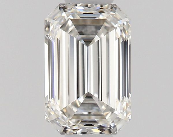 Emerald Diamond image