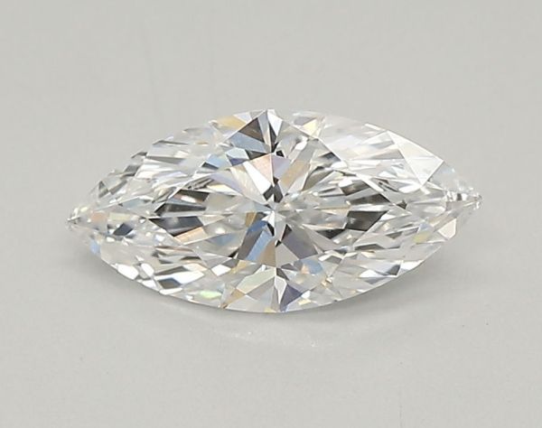 Marquise Lab-Grown Diamond image