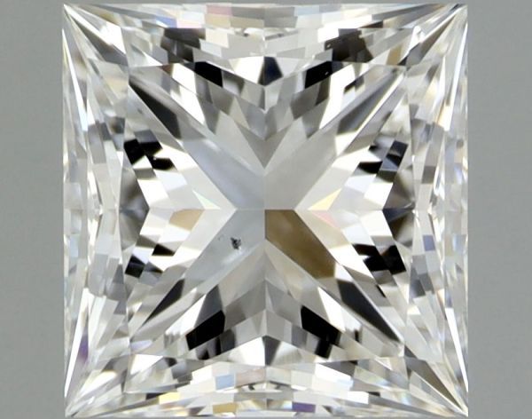 Princess Diamond image