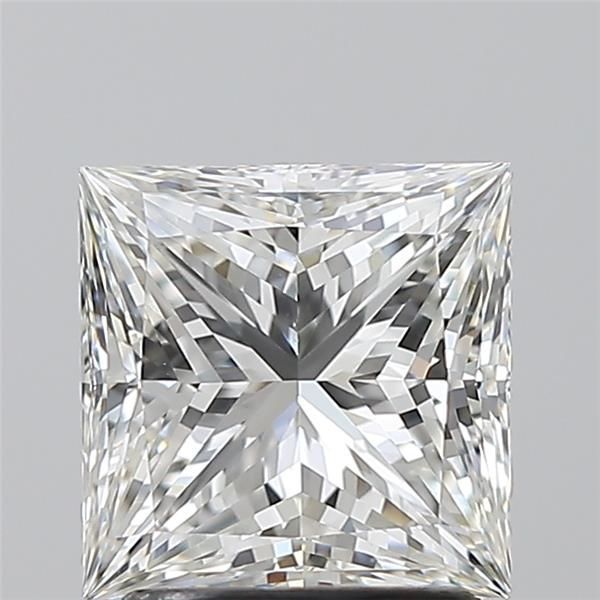 Princess Diamond image