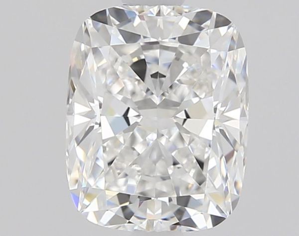Cushion Diamond image