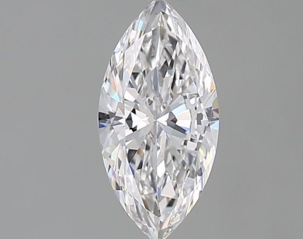 Marquise Diamond image