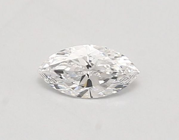 Marquise Lab-Grown Diamond image