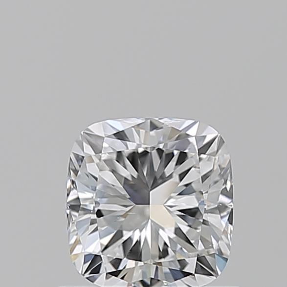 Cushion Diamond image