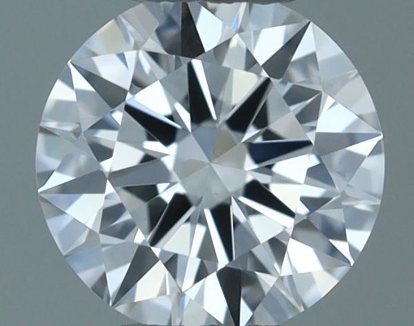 Round Diamond image