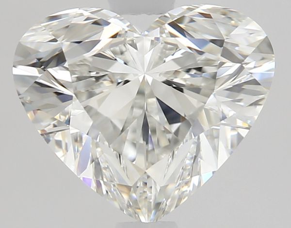 Heart Diamond image