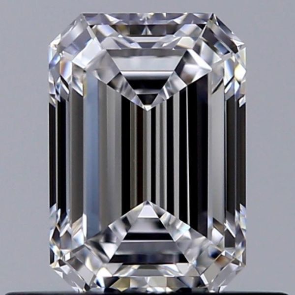 Emerald Diamond image