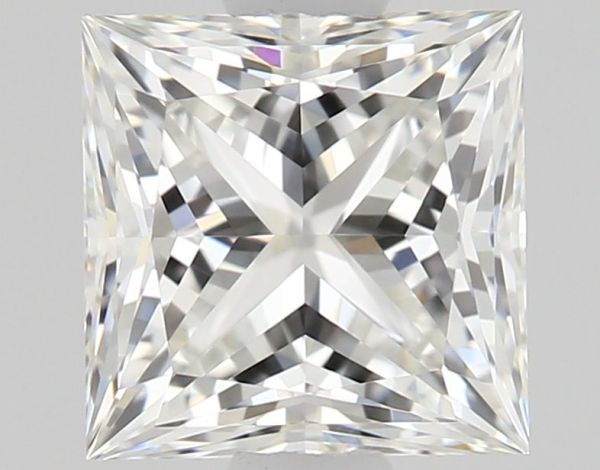 Princess Diamond image