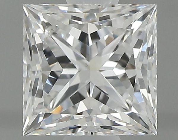 Princess Diamond image