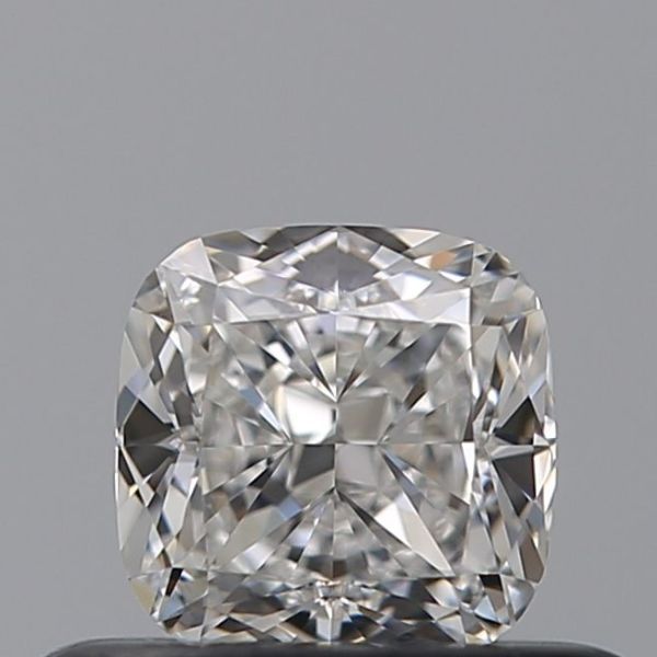 Cushion Diamond image