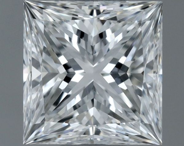 Princess Diamond image