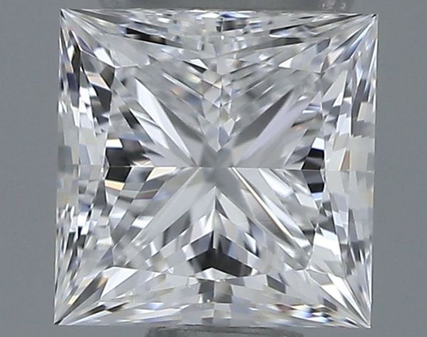 Princess Diamond image