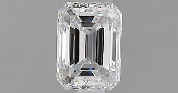 Emerald Diamond image