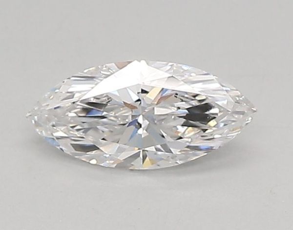Marquise Lab-Grown Diamond image