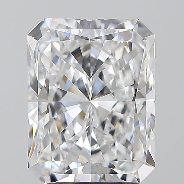 Radiant Diamond image