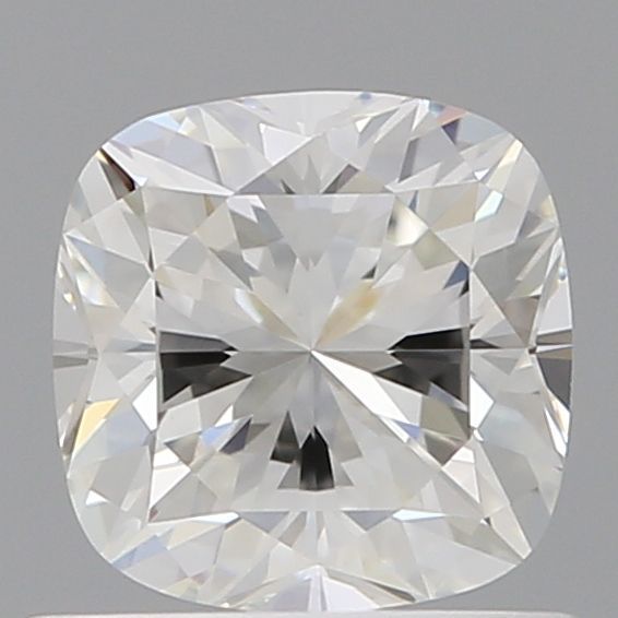 Cushion Diamond image