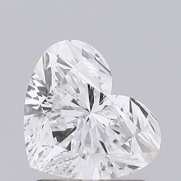 Heart Diamond image