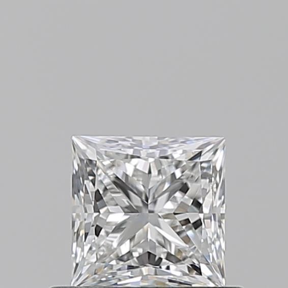 Princess Diamond image