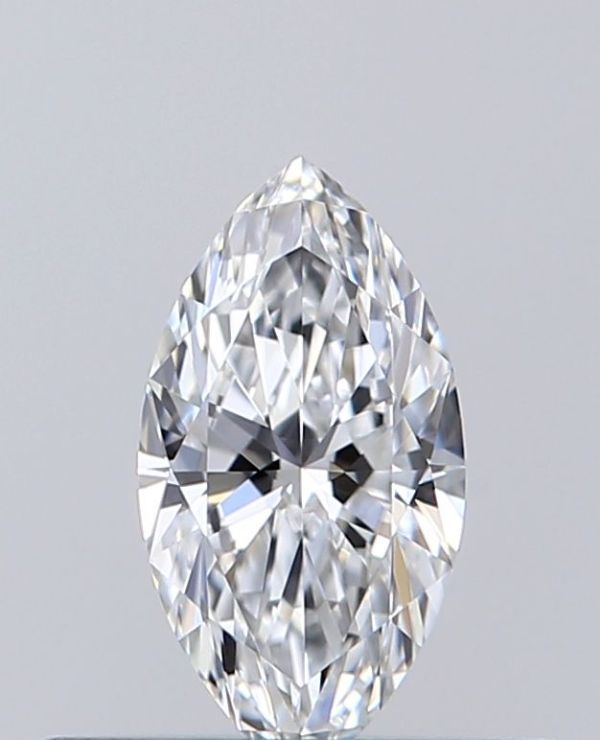 Marquise Diamond image