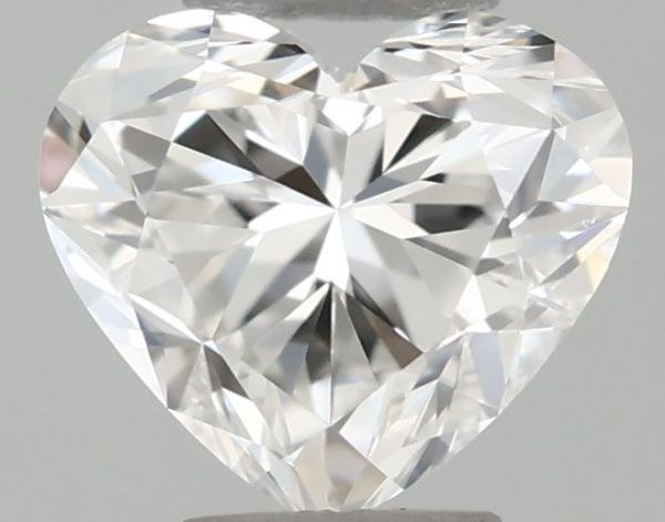 Heart Diamond image