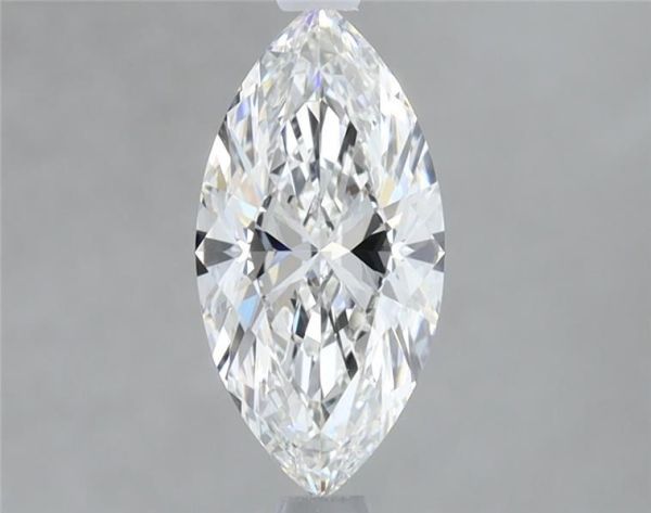 Marquise Diamond image